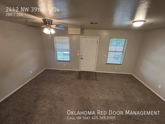 2442 NW 39th-204