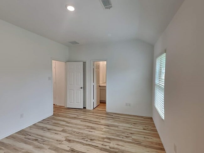 property at 6171 Dunsmore Cyn Ln