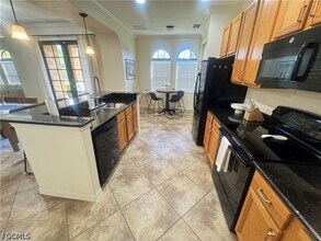 11907 Nalda St in Ft. Myers, FL - Building Photo - Building Photo