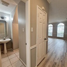1365 El Camino Village Dr in Houston, TX - Building Photo - Building Photo