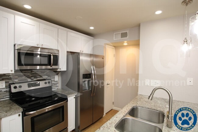 property at 30 E Brown Rd
