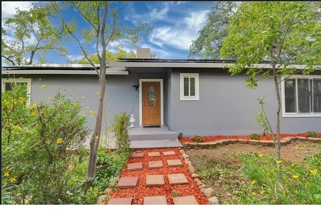 property at 52 Arbol Ave