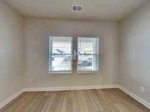 789 Treeline Rd in Moore, SC - Building Photo - Building Photo