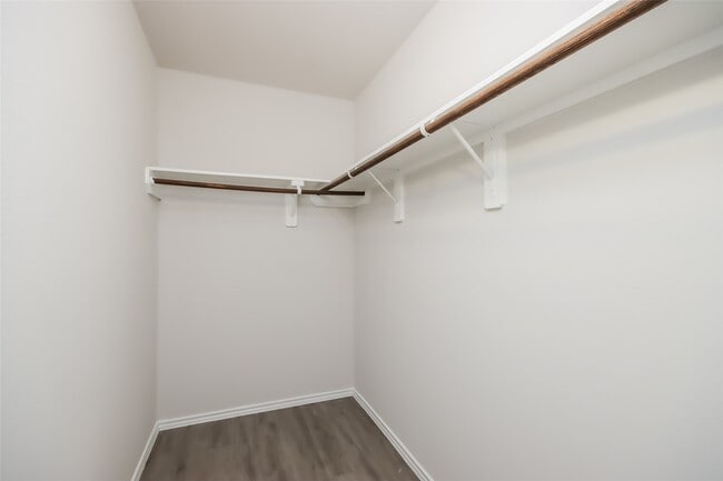 5031 Banyan Tree Trl