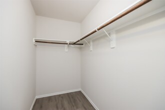 5031 Sessile Trl in Spring, TX - Building Photo - Building Photo