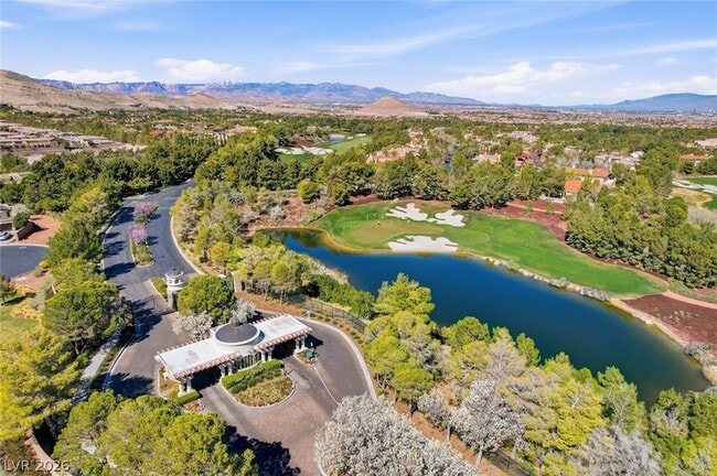 property at 11 Grand Masters Dr