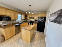 11 Myriam Cres in Moncton, NB - Building Photo - Building Photo