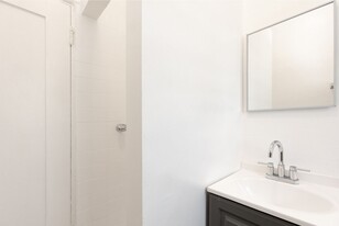 Charming Apartment in the Heart of Koreatown in Los Angeles, CA - Building Photo - Interior Photo