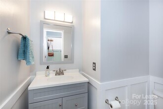 2304 Coltsgate Road in Waxhaw, NC - Building Photo - Building Photo