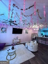 1751 Carrington Dr in Griffin, GA - Building Photo - Building Photo