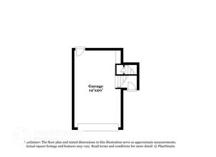 4603 S Buckley Way in Aurora, CO - Building Photo - Building Photo