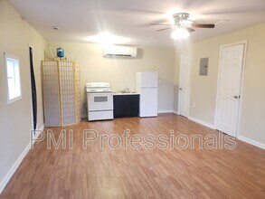 528 Judd Dr in Nashville, TN - Building Photo - Building Photo