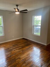 714 S 31st St in Lafayette, IN - Building Photo - Building Photo