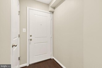 1845 Kalorama Rd NW in Washington, DC - Building Photo - Building Photo