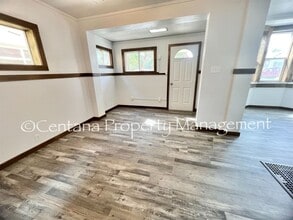 521 Birch St in Anaconda, MT - Building Photo - Building Photo