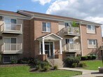 West Middlesex Apartments For Rent West Middlesex Pa