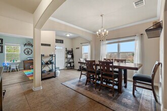 9002 Summit Lk in San Antonio, TX - Foto de edificio - Building Photo