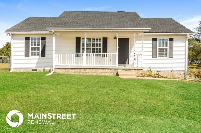 property at 426 Sondra Dr
