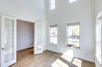 4221 Sandhills Ln in Prosper, TX - Building Photo - Building Photo