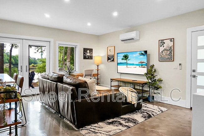 property at 665 Daniel Whaley Rd