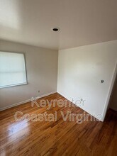 938 Spring St in Hampton, VA - Building Photo - Building Photo