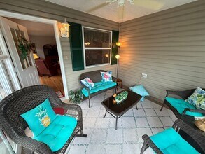 1725 Simpsonville Ln in the Villages, FL - Building Photo - Building Photo