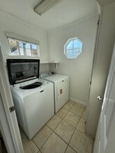 3481 Grant St in Corona, CA - Building Photo - Building Photo