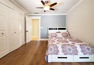 2099 Continental Ave in Costa Mesa, CA - Building Photo - Building Photo