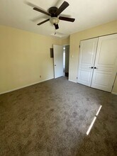 1010 5th Ave S, Unit 3 in La crosse, WI - Building Photo - Building Photo