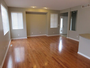 4217 Sparrow Hawk Dr in Loves Park, IL - Building Photo - Building Photo