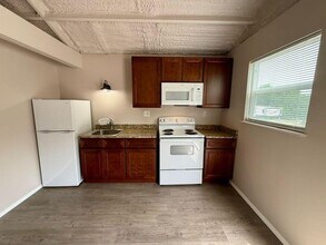 12198 Farm to Market Rd 730 N in Azle, TX - Building Photo - Building Photo