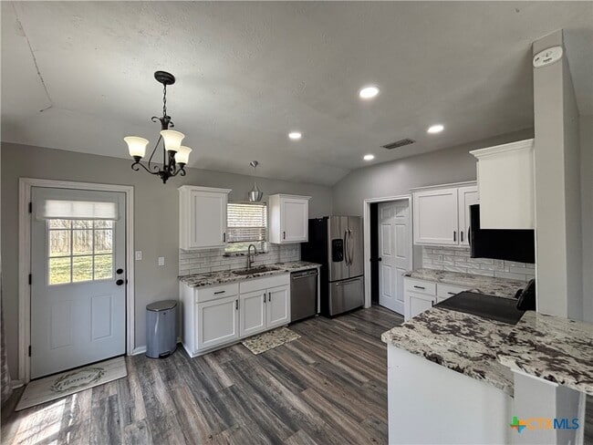property at 114 Palomino Ln