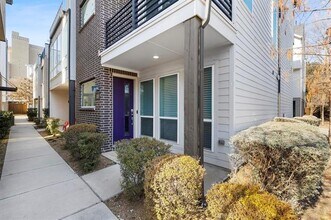 1103 Lavender Rdg in Dallas, TX - Building Photo - Building Photo