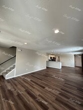 707 N 2nd St in Leavenworth, KS - Building Photo - Building Photo