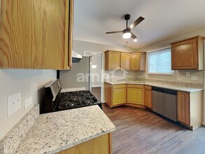 3612 Fawn Ln in Wonder Lake, IL - Building Photo - Building Photo