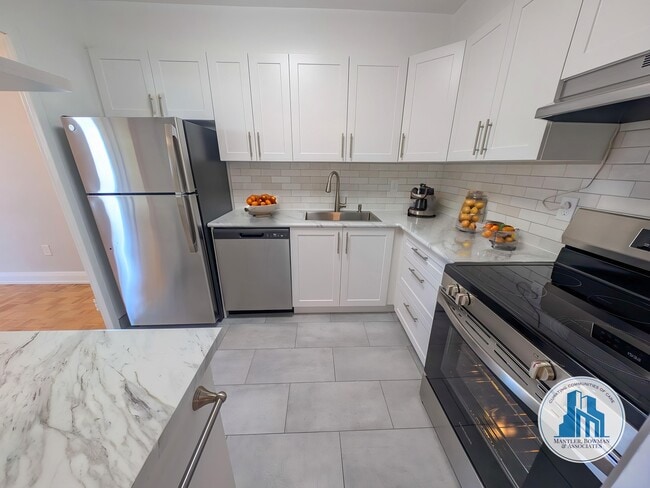 property at 5667-5667 Hwy 7