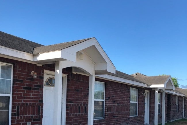 2206 N 7th St, Unit 15