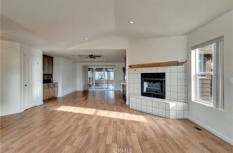 14648 Lafayette Cir in Magalia, CA - Building Photo - Building Photo