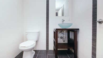 169 Rogers Ave in Brooklyn, NY - Building Photo - Building Photo