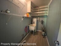 25800 Gatz St photo'