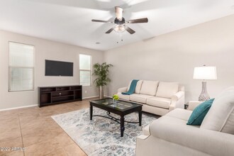 11468 N 89th Ave in Peoria, AZ - Building Photo - Building Photo