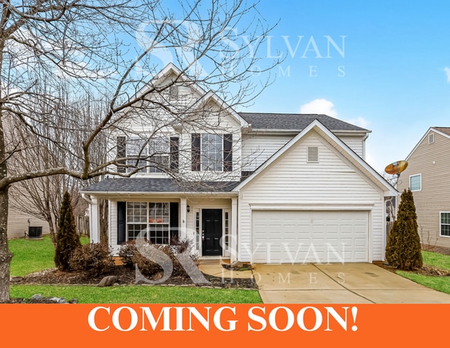 property at 270 Notable Ln