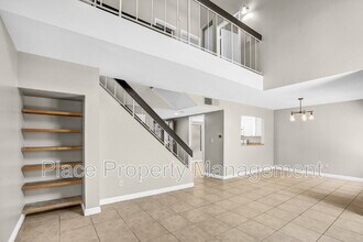 3017 Plaza Lorenzo in Bonita, CA - Building Photo - Building Photo