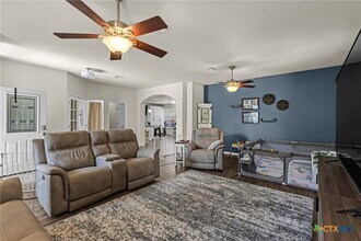 606 Lantana St, Unit 338 in Harker Heights, TX - Building Photo - Building Photo