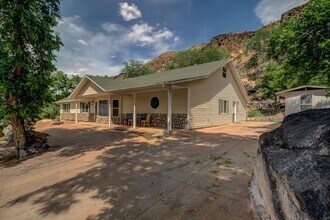 575 S 60 E-Unit -ID1247115P in Hurricane, UT - Building Photo - Building Photo