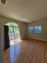 12 Laurel Ct, Unit 12 in Danville, CA - Foto de edificio - Building Photo