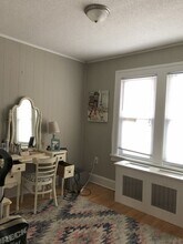 1653 Randolph Ave in St. Paul, MN - Building Photo - Building Photo