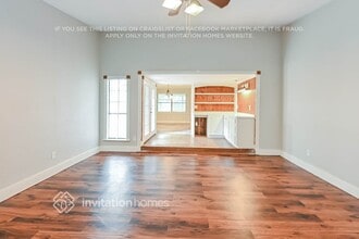 2806 Killdeer Ln in Humble, TX - Building Photo - Building Photo