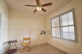157 Tampa Ave E, Unit 407 in Venice, FL - Building Photo - Building Photo