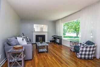 3156 S Metropolitan Way in Salt Lake City, UT - Building Photo - Building Photo